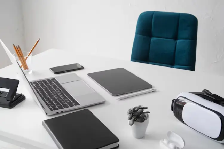 About Briggi Tech and some of the tech accessories we have in South Africa