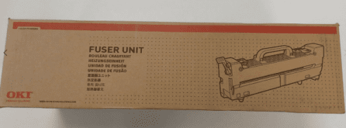 Thumbnail product image - 1