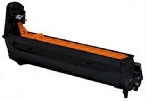 Thumbnail product image - 2