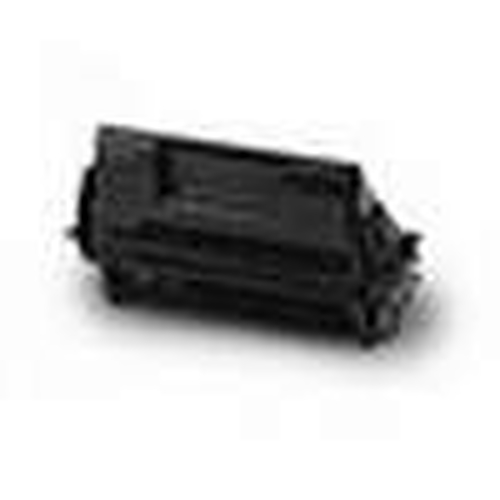 OKI ES7120/7130 K TONER & DRUM 25K