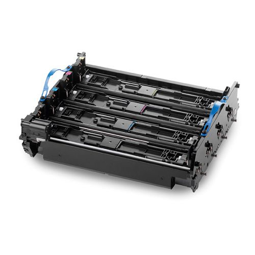 OKI IMAGE DRUM UNIT, 20 000 PAGE YIELD, COMPATIBLE ES5431 / ES3452 / ES5462 PRINTERS RE…