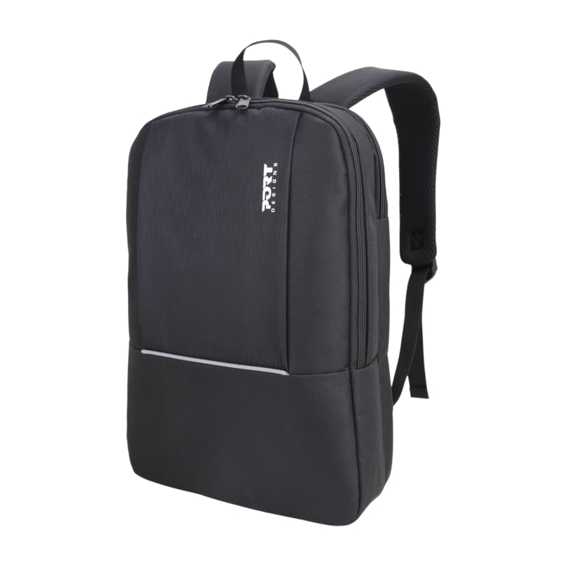 Port Designs Jozi 15.6" Laptop Backpack 105400