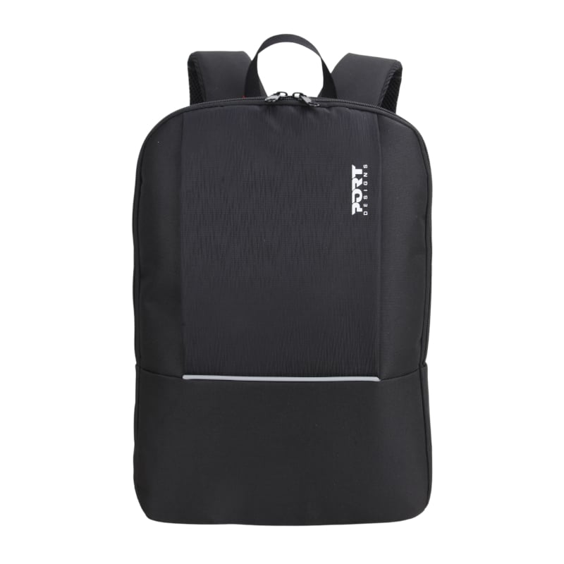Port Designs Jozi 15.6" Laptop Backpack 105400 - Image 2