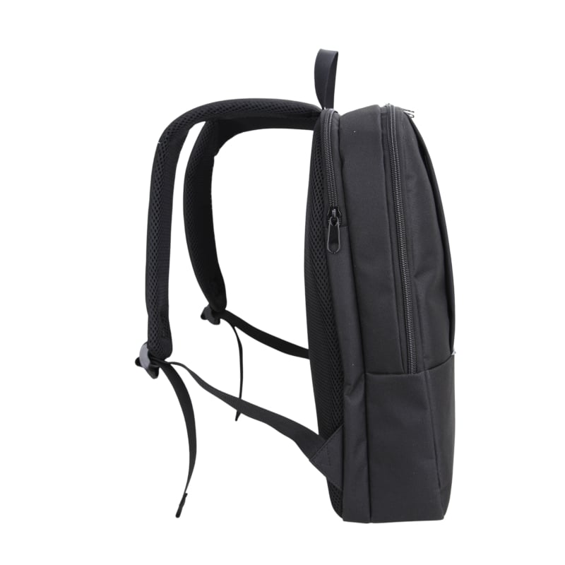 Port Designs Jozi 15.6" Laptop Backpack 105400 - Image 3