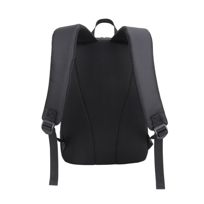 Port Designs Jozi 15.6" Laptop Backpack 105400 - Image 4
