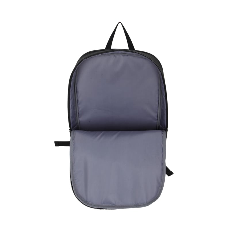 Port Designs Jozi 15.6" Laptop Backpack 105400 - Image 5