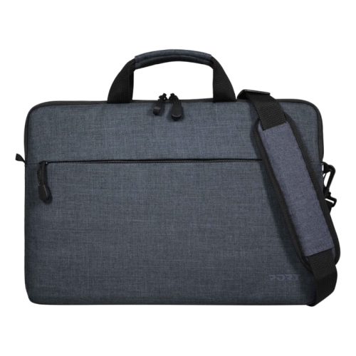 Port Design Notebook Case Port Designs Belize 15.6