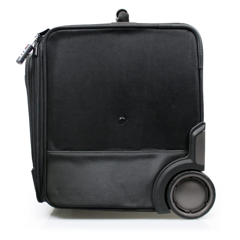 Port Designs Bristol Trolley Case L - Image 2