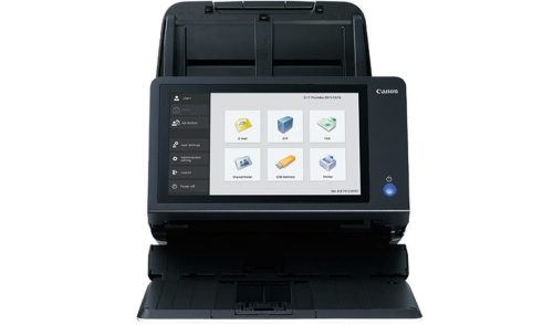 Thumbnail product image - 1