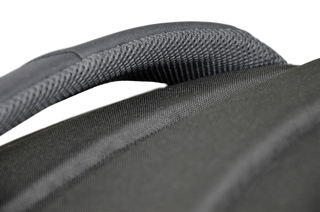 Port Designs Sydney 13/14" Backpack - Image 3
