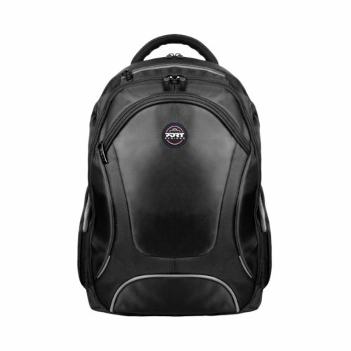 Port Designs Courchevel 17.3" Backpack