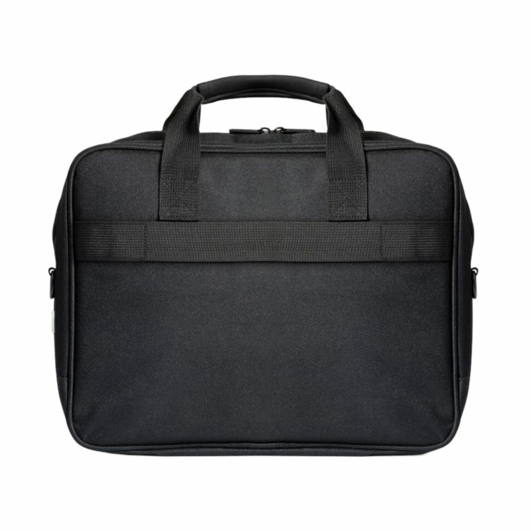 Port Designs Courchevel 15.6" Toploading Case - Image 5