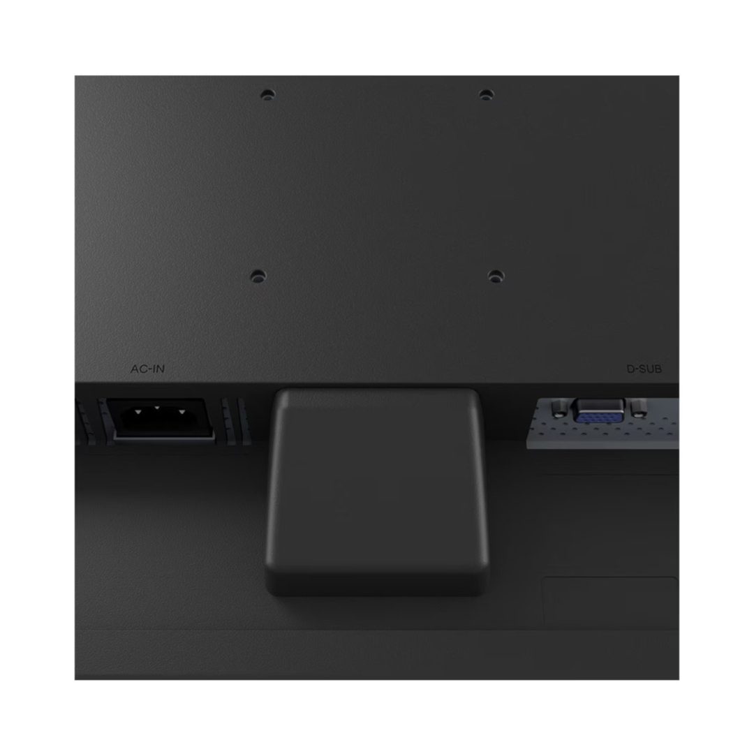 LG 17" SXGA Single Touch TN Monitor 17BR30T-B - Image 6