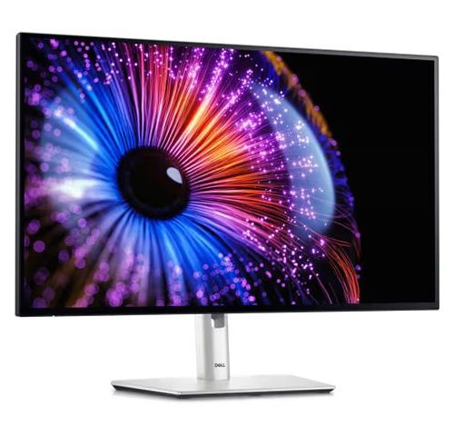 Dell UltraSharp 27 Thunderbolt Hub Monitor U2724DE (27")