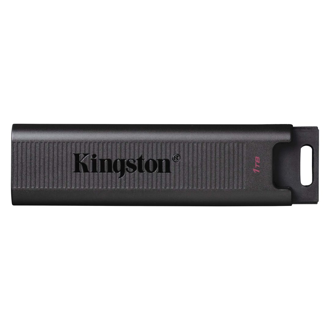 KINGSTON DT MAX - USB 3.2 GEN2 1TB