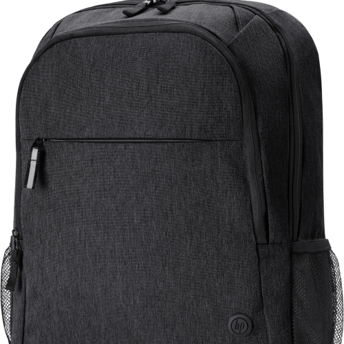 HP PRELUDE PRO RECYCLE 15.6 BACKPACK
