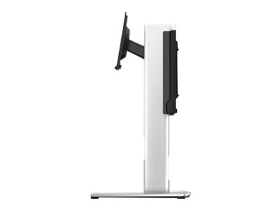 Dell Micro Form Factor All-in-One Stand MFS22 - Image 3