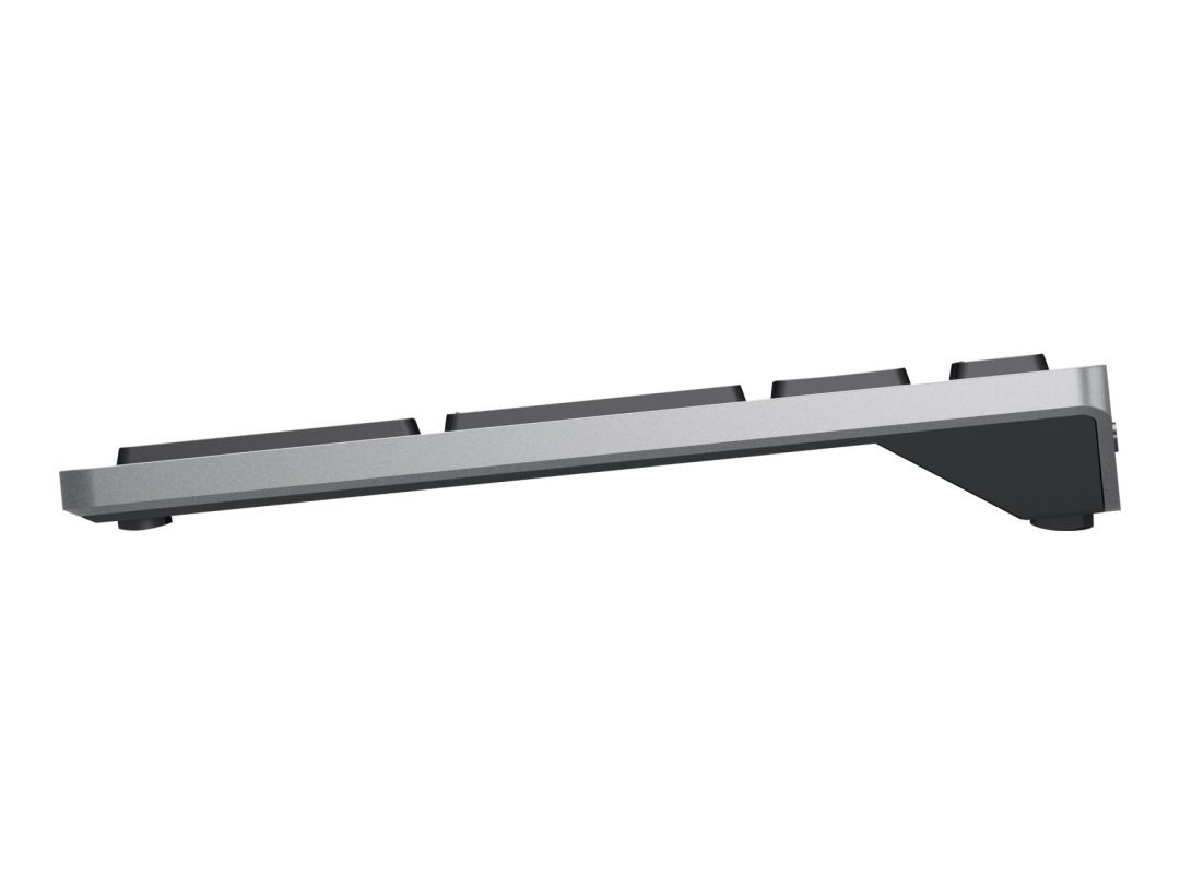 Dell Multi-Device Wireless Keyboard KB700 (US/QWERTY) - Image 4