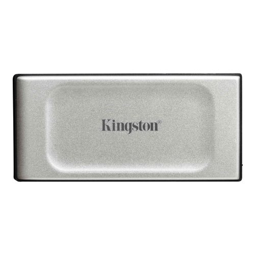 Kingston XS2000 2TB USB 3.2 Gen 2x2 Portable SSD