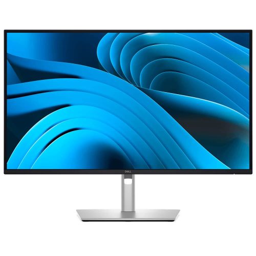 Dell Pro 27 Plus QHD USB C Hub Monitor P2725DE 68.6cm (27.0”)
