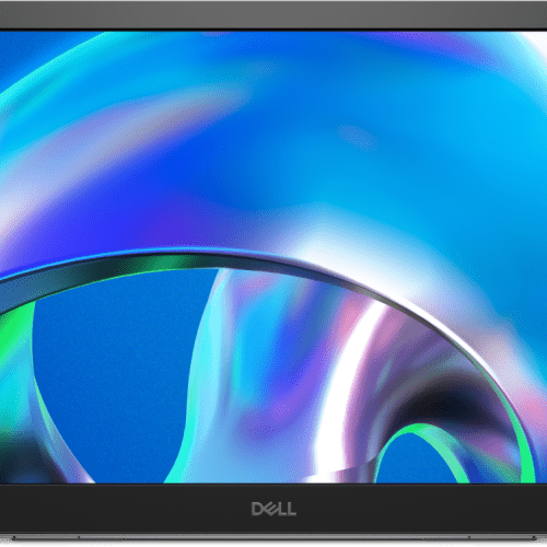 Dell Pro 14 Plus Portable Monitor P1425 35.6cm (14.0”) USB Type C 65W