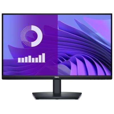 Dell Pro 24 Adjustable Stand Monitor - E2425HSM, 60.47cm (23.8”)