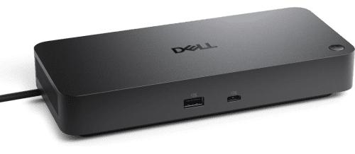 Thumbnail product image - 1
