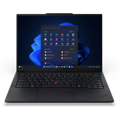 Lenovo ThinkBook E14 G7 Intel Core Ultra 7 255H 16GB 512GB