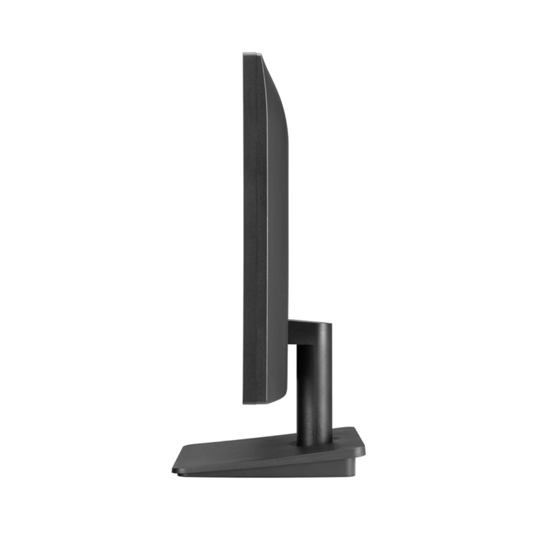 LG Essential 22" FHD VA 60Hz FreeSync Monitor 22MP410-B - Image 5