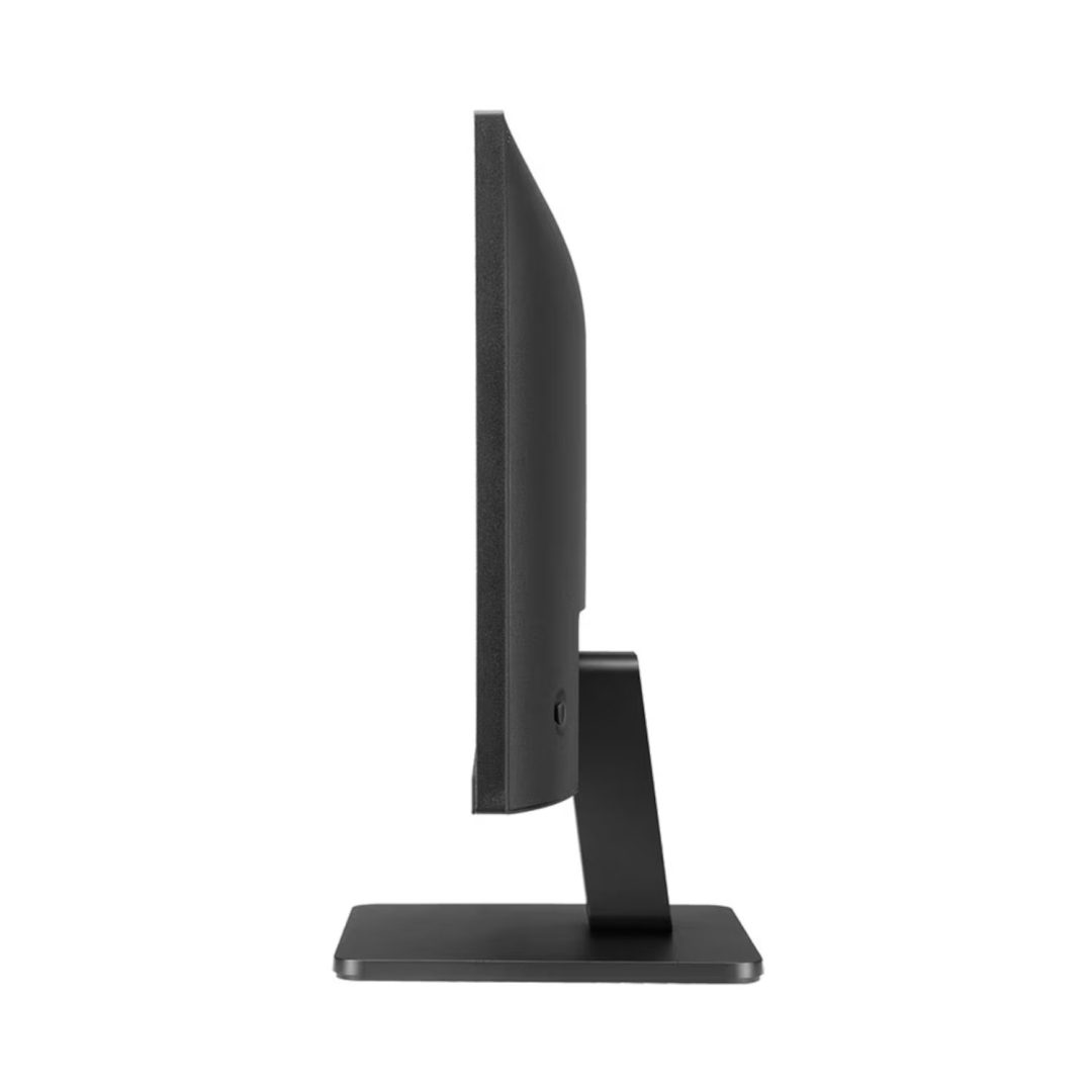 LG Essential 22″ FHD VA Monitor 100Hz FreeSync - Image 7