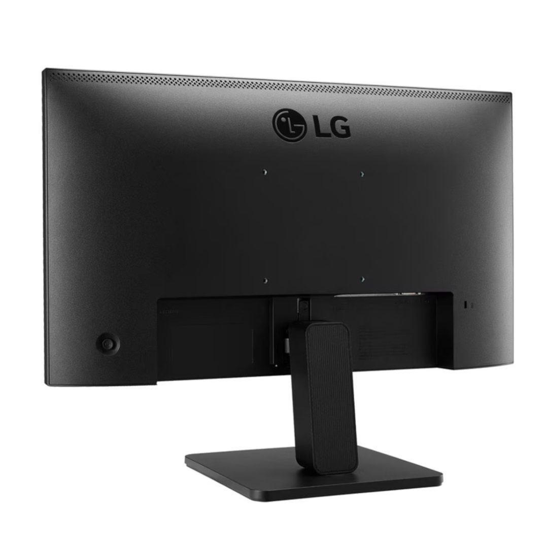 LG Essential 22″ FHD VA Monitor 100Hz FreeSync - Image 6