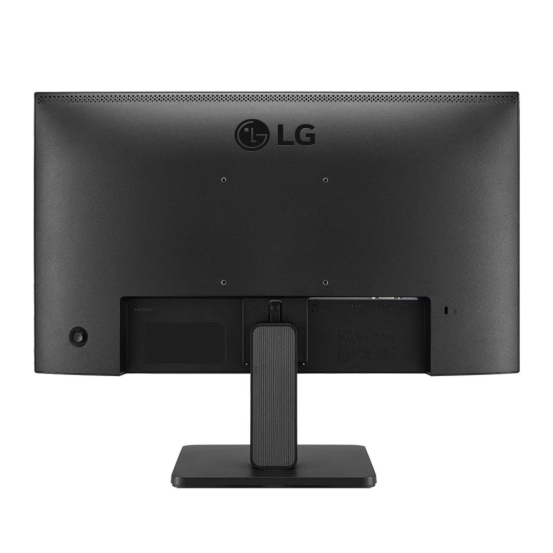 LG Essential 22″ FHD VA Monitor 100Hz FreeSync - Image 5
