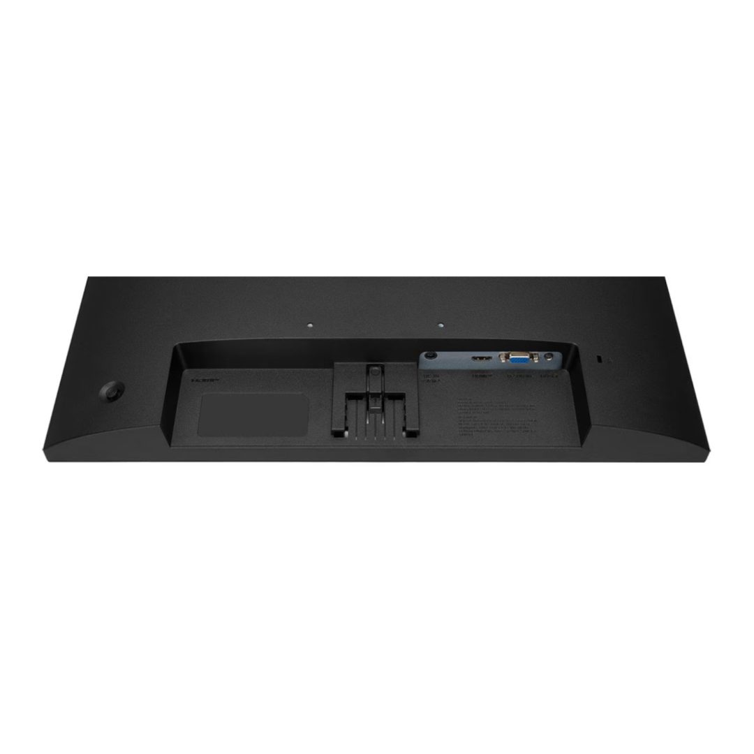 LG Essential 22″ FHD VA Monitor 100Hz FreeSync - Image 4