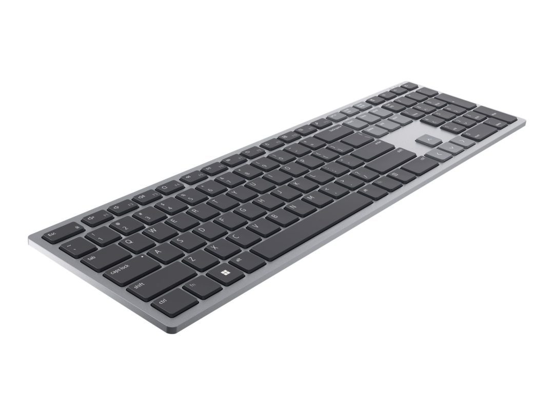 Dell Multi-Device Wireless Keyboard KB700 (US/QWERTY) - Image 3