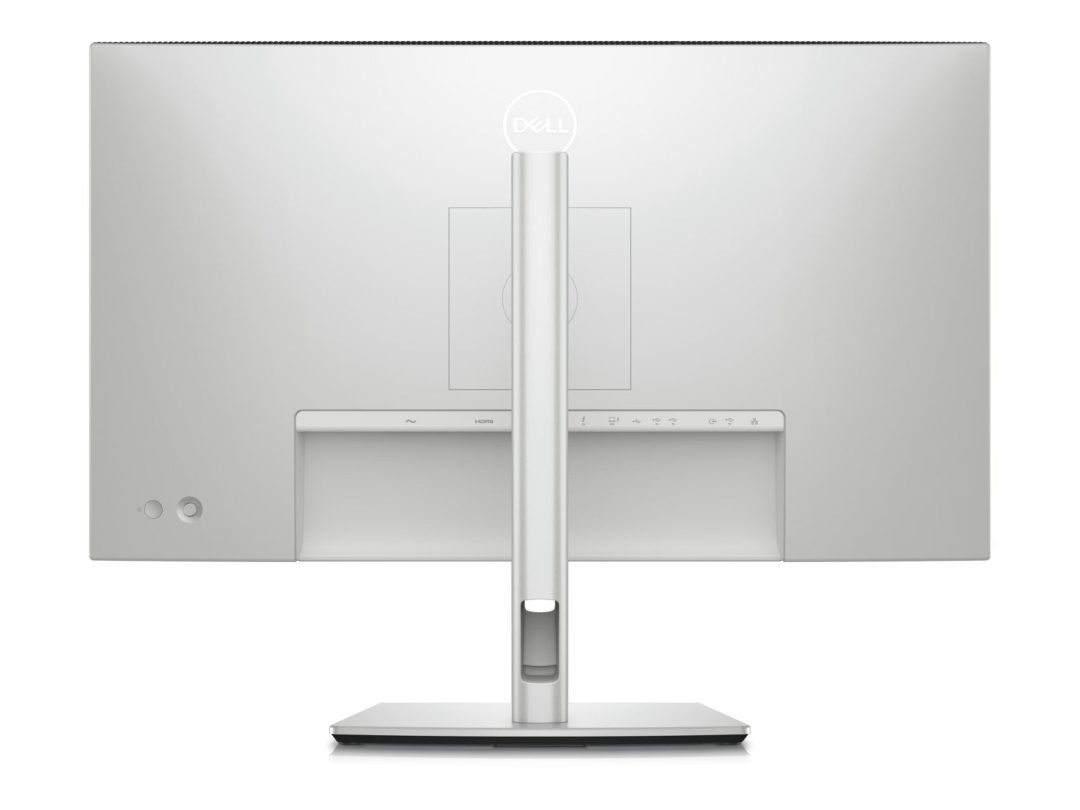 Dell UltraSharp 27 Thunderbolt Hub Monitor U2724DE (27") - Image 3