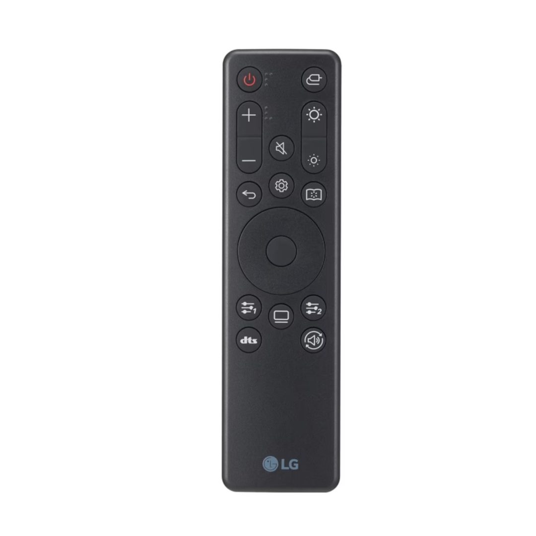 LG UltraGear 27" QHD OLED Gaming 240Hz 0,03ms - Image 5