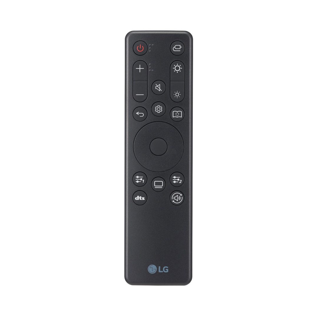 LG UltraGear 27" QHD OLED Gaming 240Hz 0,03ms - Image 7