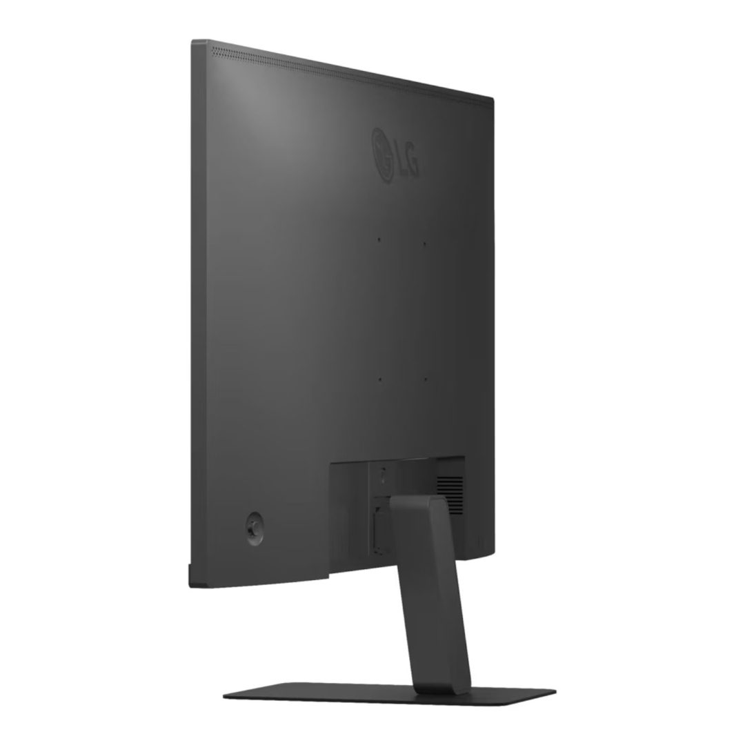 LG UltraFine 27" QHD IPS 100Hz USB-C Monitor 27U631A-B - Image 5