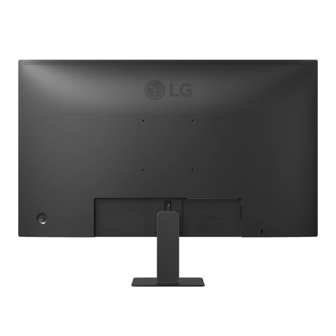 LG UltraFine 27" QHD IPS 100Hz USB-C Monitor 27U631A-B - Image 6