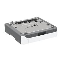 LEXMARK 550-SHEET TRAY