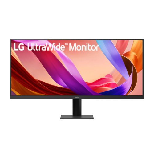 LG UltraWide 29" FHD IPS 100Hz Monitor 29U511A-B