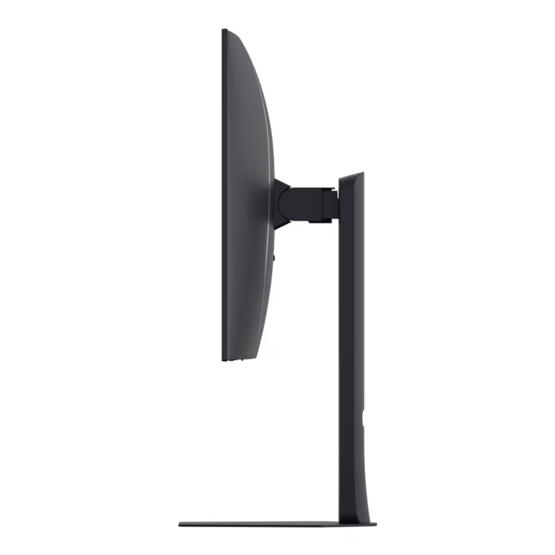 LG UltraGear 32" 4K OLED 240Hz Gaming Monitor 32GS95UV-B - Image 3