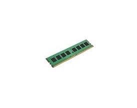 Kingston 32GB DDR4 3200MHz UDIMM