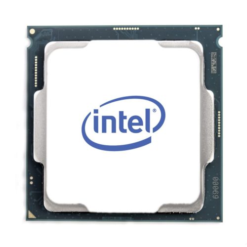 Intel Xeon Silver 4310 2.1GHz 12-Core LGA4189 CPU