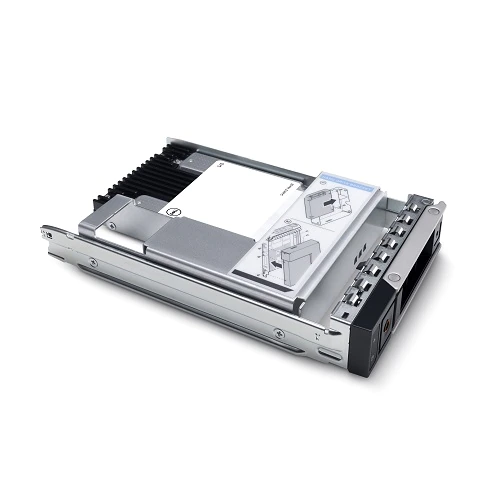 Dell 1.92TB SATA Enterprise Read Intensive SSD