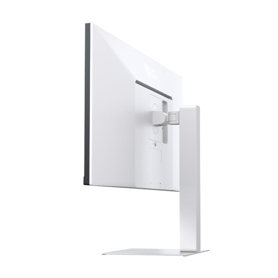 LG UltraWide 34" FHD IPS 100Hz USB-C Monitor 34U530A-W - Image 5