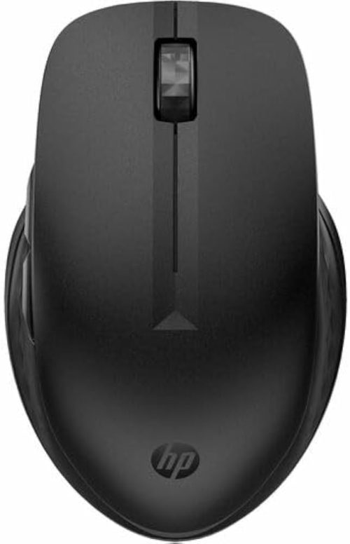 Thumbnail product image - 2