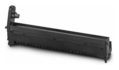 OKI 44064012 Black Imaging Drum