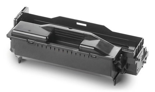 OKI 44574302 Colour Imaging Drum