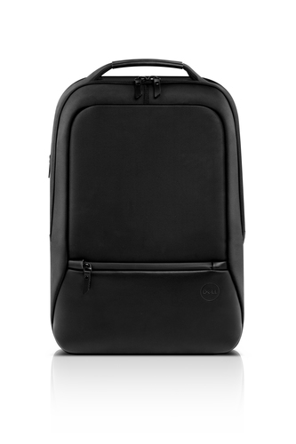 Dell Premier Slim Backpack 15" PE1520PS